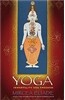 Yoga: Immortality and Freedom