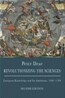 Revolutionizing the Sciences: European Knowledge and Its Ambitions, 1500-1700 - Second Edition