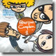 피터팬 컴플렉스 (Peterpan Complex) 1집 - Radiostar