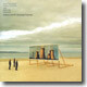 Teenage Fanclub - Four Thousand Seven Hundred And Sixty-Six Seconds: A Short Cut To Teenage Fanclub