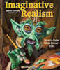 Imaginative Realism