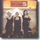 Dixie Chicks - Home