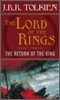 The Return of the King: The Lord of the Rings: Part Three