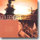 Golden Gate Quartet - Americans Swinging In Paris/Spirituals & Swing