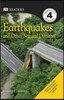 Earthquakes and Other Natural Disasters (DK Reader - Level 4 (Quality))