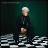 Emeli Sande (에밀리 산데) - Long Live The Angels