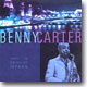 Benny Carter - Americans Swinging In Paris/The King