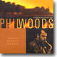 Phil Woods - Americans Swinging In Paris/European Rhythm Machine