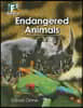 Endangered Animals