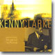 Kenny Clarke - Americans Swinging In Paris/Klook's Time
