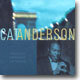 Cat Anderson - Americans Swinging In Paris/The Ellingtonian