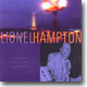 Lionel Hampton - Americans Swinging In Paris/Crazy Vibes