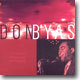 Don Byas - Americans Swinging In Paris/Gloria