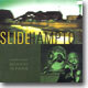 Slide Hampton - Americans Swinging In Paris /All Star 69