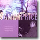 Sammy Price - Americans Swinging In Paris/Featuring Emmett Berry