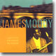James Moody - Americans Swinging In Paris/In A Rush