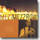 Mezz Mezzrow - Americans Swinging In Paris/"White Nigger"