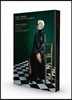 Emeli Sande (에밀리 산데) - Long Live The Angels [Special Edition]
