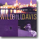 Wild Bill Davis - Americans Swinging In Paris / Swing & Shout