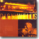 Dicky Wells - Americans Swinging In Paris/The Night Man