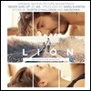 라이언 영화음악 (Lion OST by Dustin O'Halloran & Hauschka 더스틴 오홀로란, 하우쉬카)