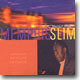 Memphis Slim - Americans Swinging In Paris/Featuring J-P. Amouroux