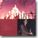 Earl Hines - Americans Swinging In Paris/Fatha's Hands