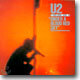 U2 - Under A Blood Red Sky (Live)