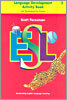 Scott Foresman ESL 3 : Language Development Activity Book