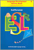Scott Foresman ESL 6 : Language Development Activity Book