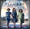 히든 피겨스 영화음악 (Hidden Figures OST - Produced by Pharrell Williams 퍼렐 윌리엄스)