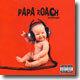 Papa Roach - Lovehatetragedy