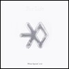 엑소 (EXO) - 2016 겨울 스페셜 앨범 : For Life