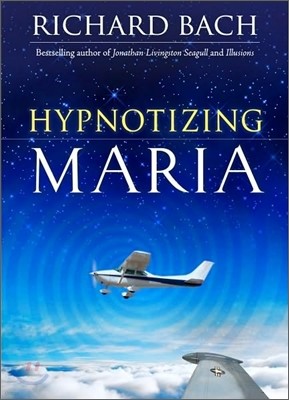 Hypnotizing Maria