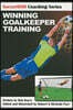 Winning Goalkeeper Training