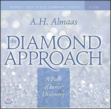 The Diamond Approach: A Path of Inner Discovery