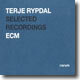 Terje Rypdal - ECM Selected Recordings: Rarum VII