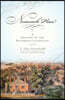 Nonesuch Place: A History of the Richmond Landscape