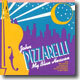 John Pizzarelli - My Blue Heaven
