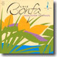 Luiz Bonfa - Non-Stop To Brazil