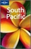 Lonely Planet South Pacific