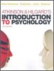 Atkinson & Hilgard's Introduction to Psychology, 15/E