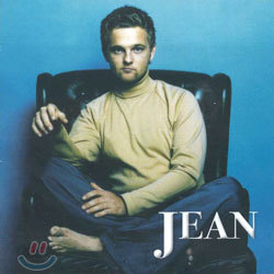 Jean - Jean