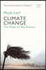 Climate Change: The Point of No Return