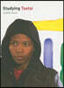 Studying Tsotsi