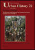de Bono Communi: The Discourse and Practice of the Common Good in the European City (13th-16th C.) / Discours Et Pratique Du Bien Commun Dans Les Vill