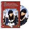 사만다: 아메리칸 걸 홀리데이(Samantha - An American Girl Holiday , 2004)