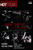 핫뮤직(HOT MUSIC) 2005년 09월호