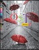 IQ 스마트 OST 연주곡집 2