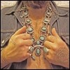 Nathaniel Rateliff & The Night Sweats (나다니엘 레이트리프 앤 더 나이트 스웨츠) - Little Something More From